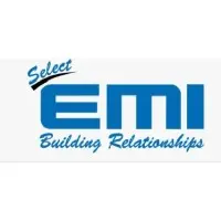 Everest Metal Industries LLC