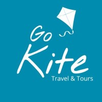 Go Kite Travel & Tours
