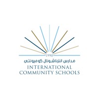 International Community School UAE