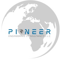 Pioneer Engineering Consultancy