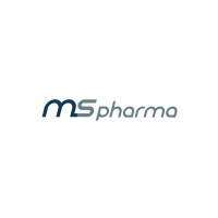 MS Pharma