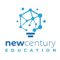 New Century Education