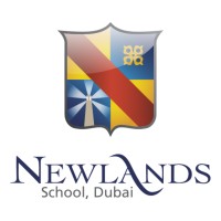 Newlands School Dubai