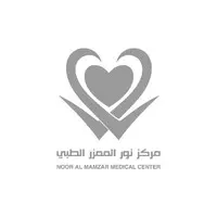 Noor Al Mamzar Medical Center