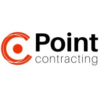 Point Contracting