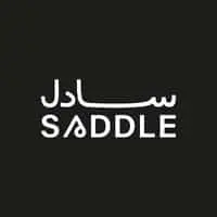 Saddle Restaurant