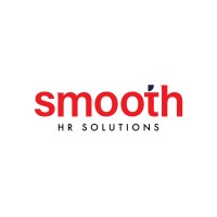 Smooth HR Solutions