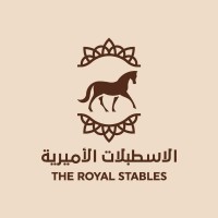 The Royal Stables