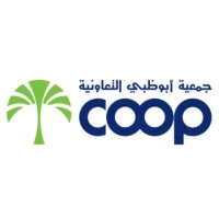 Abu Dhabi Cooperative Society