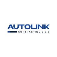 Autolink Contracting LLC