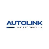 Autolink Contracting