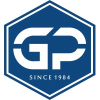 Gulf Precast Concrete Company LLC