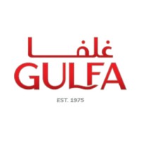 Gulfa Mineral Water & Processing Industries LLC