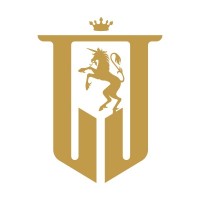 Luxridge Building Contracting LLC