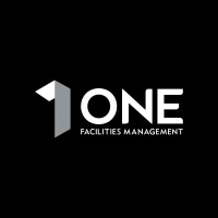 One Facilities Management LLC
