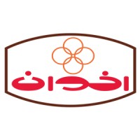 Saudi Brothers