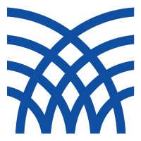 Venco Imtiaz Contracting Company (VICC)