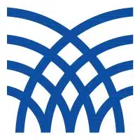Venco Imtiaz Contracting Company (VICC)
