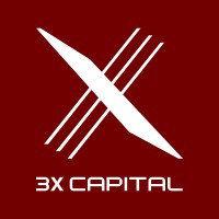 3X Capital