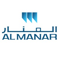 ALMANAR METAL DOORS AND WINDOWS FIXING LLC