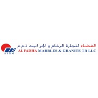 Al Fadha Marbles & Granite TR LLC