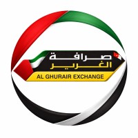 Al Ghurair Exchange