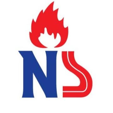 Al Nawras Safety and Security