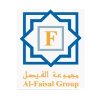 Al Faisal Group
