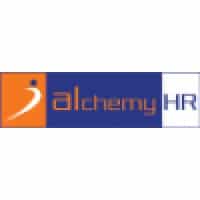 ALCHEMY