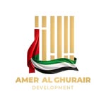 Amir Al Ghurair