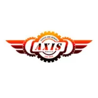 Axis Workshop LLC