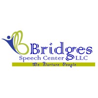 Bridges Speech Center & Bridges Care Speech Therapy Center