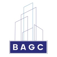 Bright Accord General Contracting