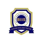 Brilliant Indian School – Qatar