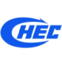 China Harbour Engineering Company (CHEC)