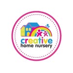 Creative Home Nursery