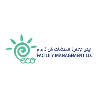 Eco Facility Management LLC