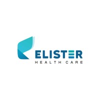 Elister Medical