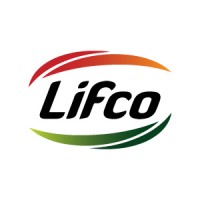Lifco Trading