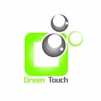 Green Touch Furniture