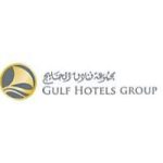 Gulf Hotel – Bahrain