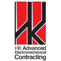 HK ADVANCED ELECTRO MECHANICAL CONTRACTING L.L.C