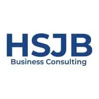 HSJB Global