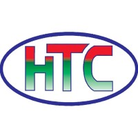 Hafiz Building Materials Trading