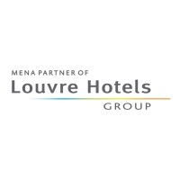 Louvre Hotels Partners