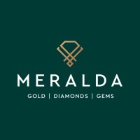 Meralda Jewels
