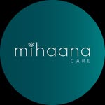 Mihaana Care
