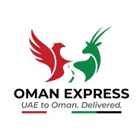 Oman Express