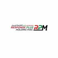 Response Plus Medical Dubai