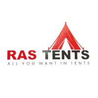 RAS Tents Trading LLC